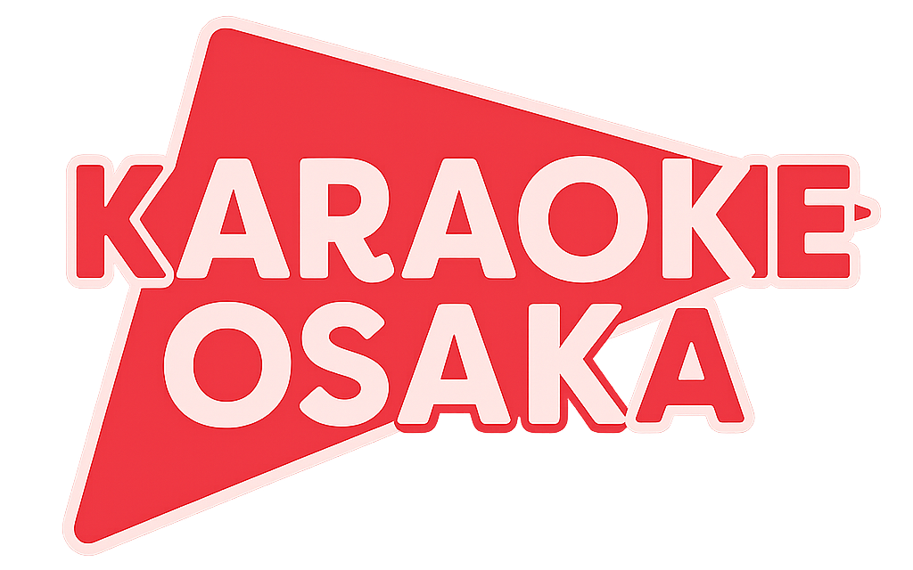 Osaka-v1